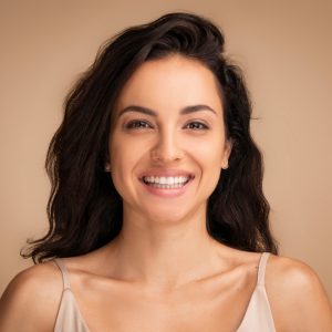 Résolutions beauté 2025: un nouveau souffle pour votre peau